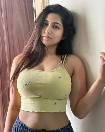 Escorts Bally