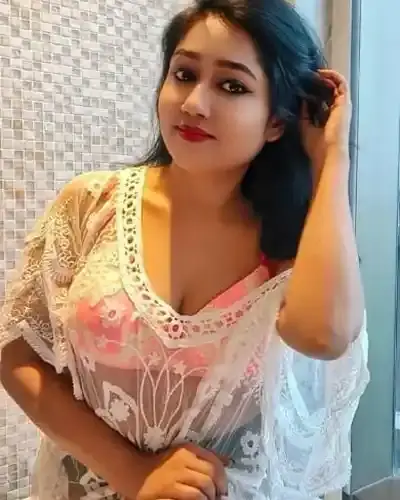 Escort Bally
